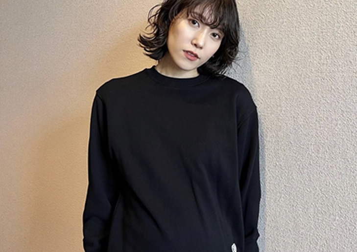 デル 和田奈々様